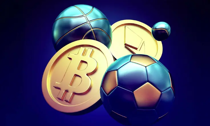 btk-1 cripto Bonos Pin-Up Bet