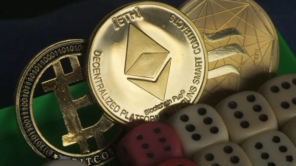 ethereum-2 Registro ethereum en el Pin-Up Bet
