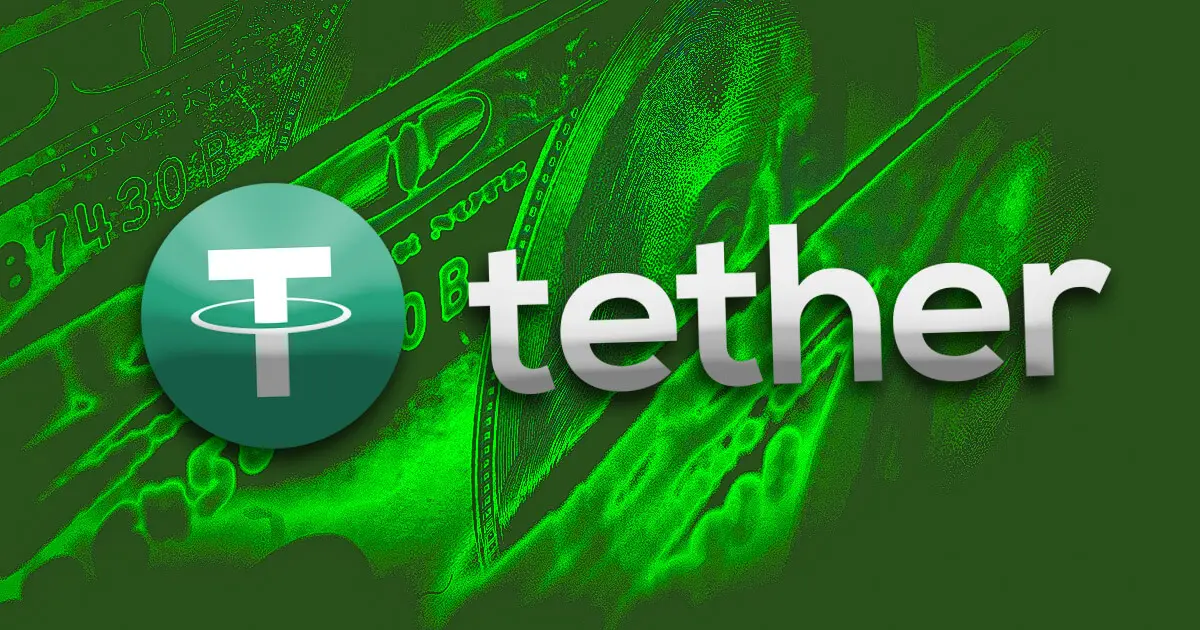 tether cripto tether Pin-Up Bet