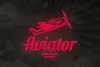 aviator