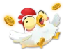 chiken road